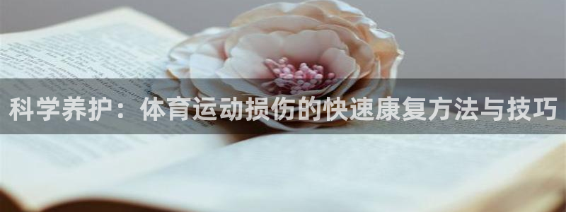 betway西汉姆联