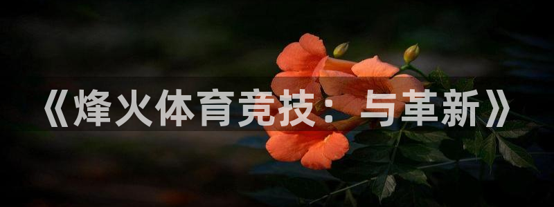 betway西汉姆联