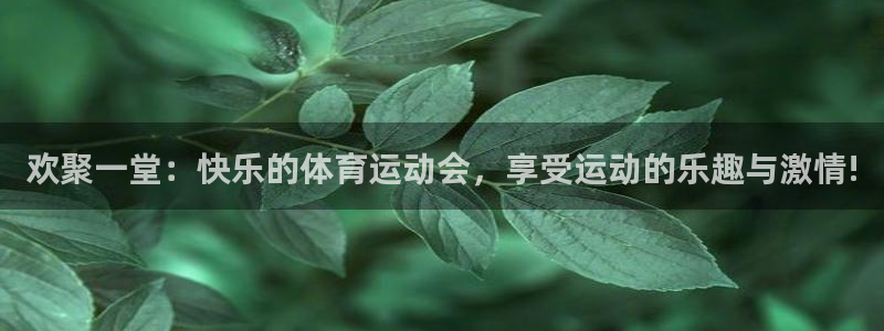 betway西汉姆联官网