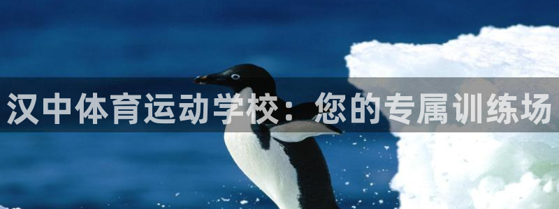betway西汉姆