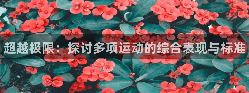 betway西汉姆联