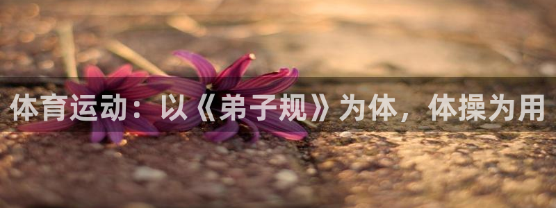 betway西汉姆