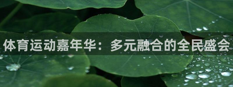 betway西汉姆联