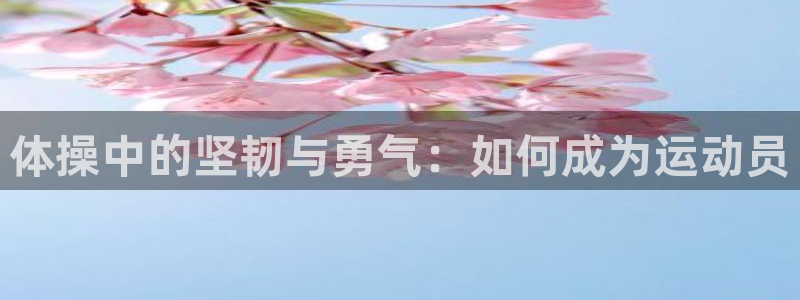 必威betway西汉姆联