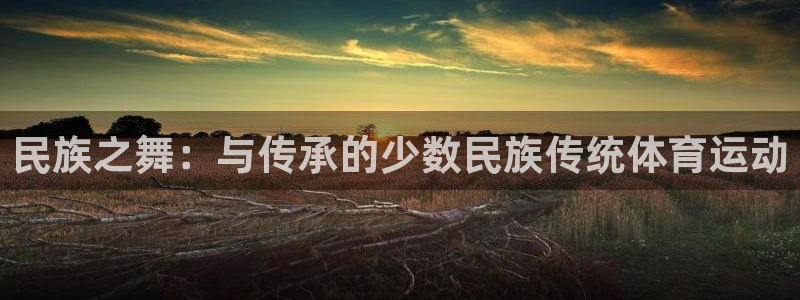 betway西汉姆