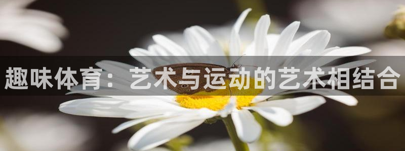betway西汉姆联官网